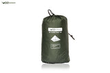 DD Hammocks SuperLight - Pyramid - Mesh Tent