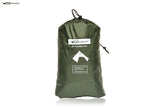 DD Hammocks SuperLight - Pyramid Tent