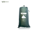 DD Hammocks SuperLight - Pyramid Mesh Tent - Family Size
