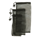 Mil-Com Ditty Bags