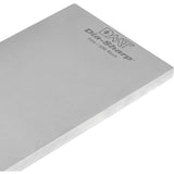 DMT DiaSharp Bench Stone 10F/C