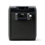 Dometic CFX5 25 Compressor Cooler Box