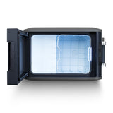 Dometic CFX5 25 Compressor Cooler Box