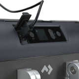 Dometic CFX5 25 Compressor Cooler Box