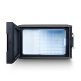 Dometic CFX5 35 Compressor Cooler Box