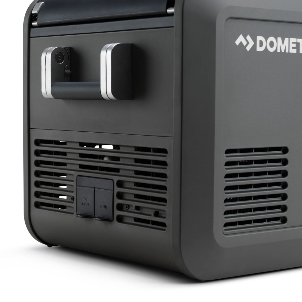 Dometic CFX5 35 Compressor Cooler Box