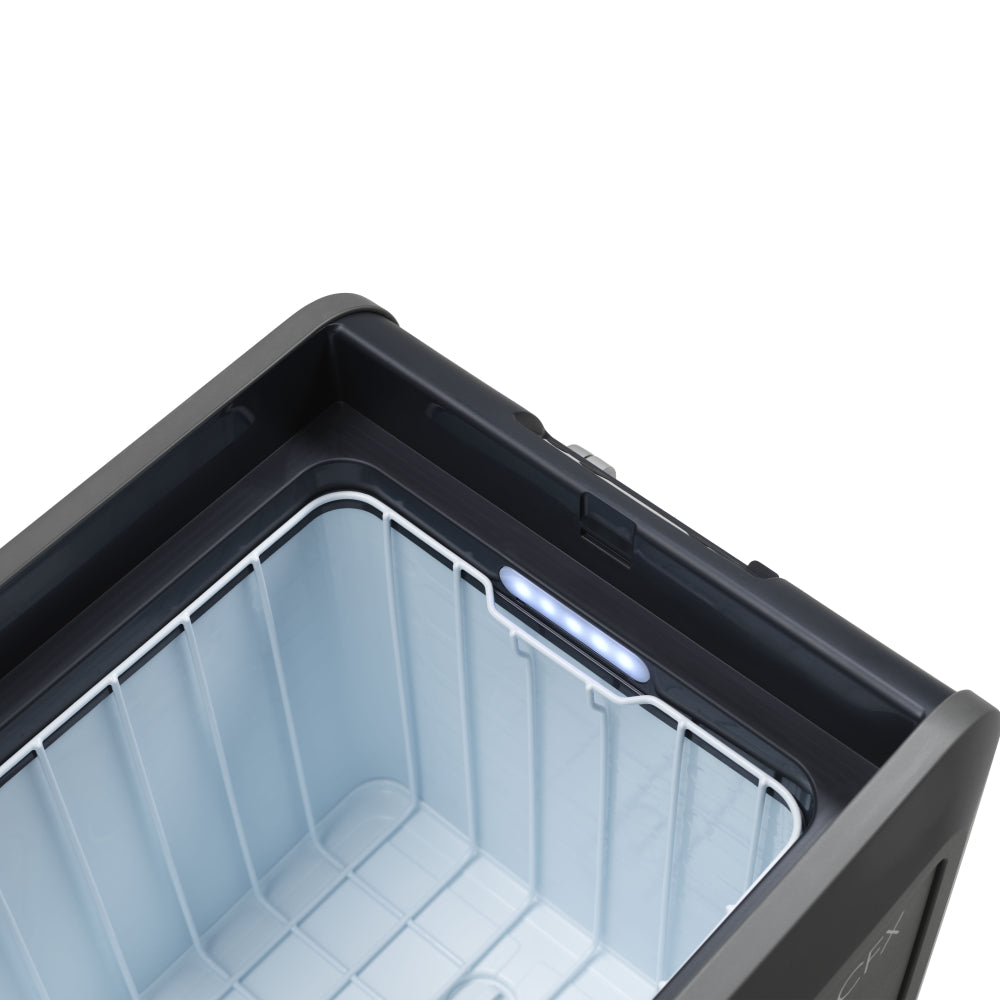 Dometic CFX5 35 Compressor Cooler Box