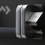 Dometic CFX5 35 Compressor Cooler Box