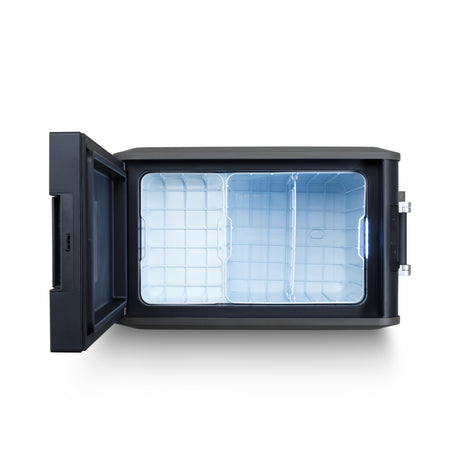 Dometic CFX5 45 Compressor Cooler Box