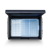 Dometic CFX5 55IM Compressor Cooler Box