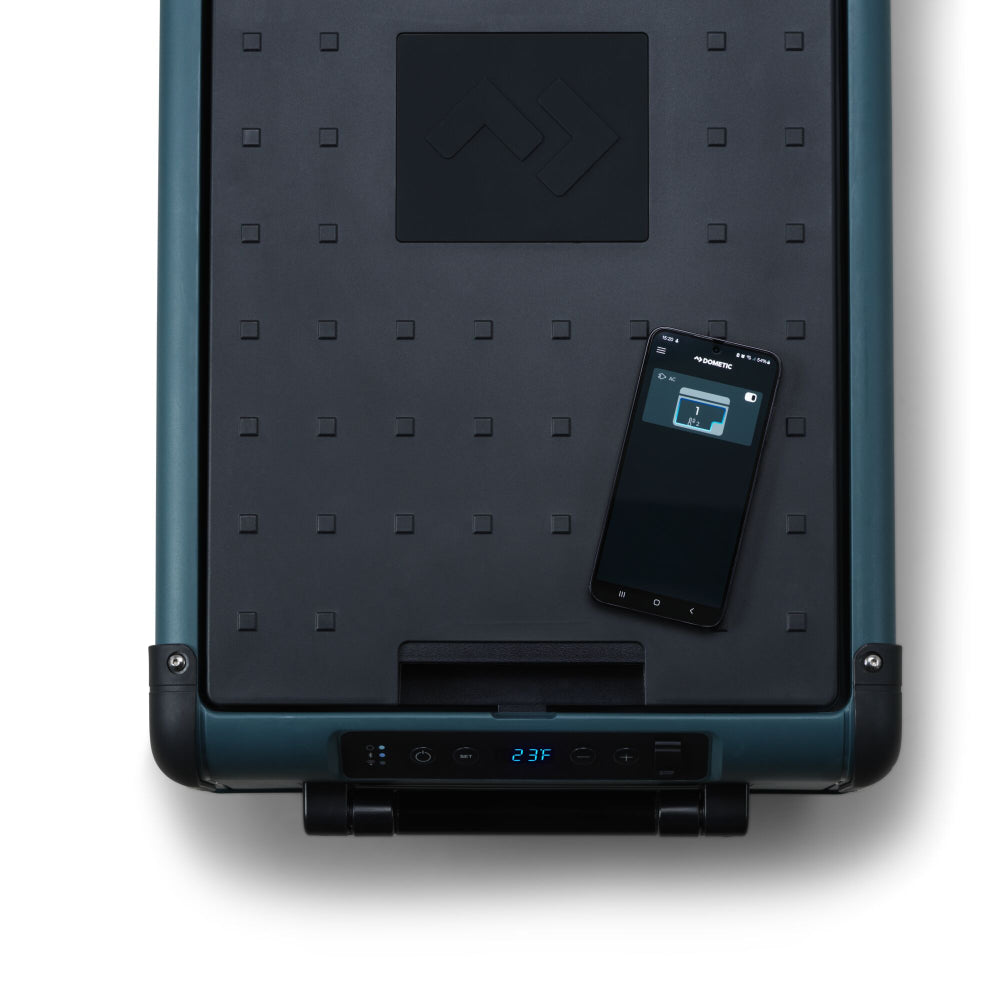 Dometic CFX2 28 Compressor Cooler Box