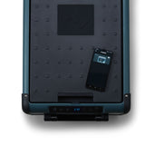 Dometic CFX2 37 Compressor Cooler Box