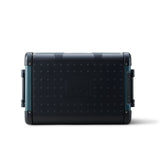 Dometic CFX2 57 Compressor Cooler Box