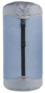 Cocoon Ultralight Compression Bag – Preppers Shop UK