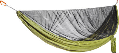 Cocoon Ultralight Mosquito Net Hammock (Single) – Preppers Shop UK