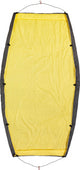 Cocoon Hammock Underquilt