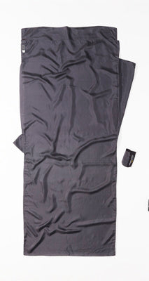 Cocoon Silk Insect Shield Travel Sheet – Preppers Shop UK