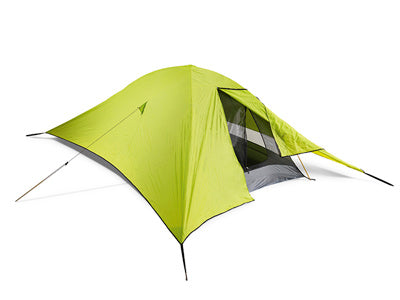 Cocoon Rain Fly for Mosquito Dome Double