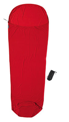 Mummy Liner Thermolite Lakenzak Mummy Liner Thermolite Lakenzak