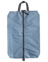 Cocoon Shoe Pack