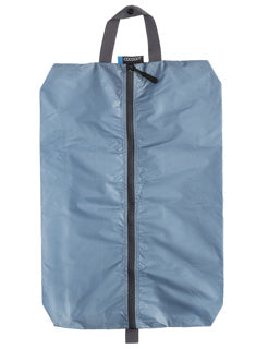 Cocoon Shoe Pack