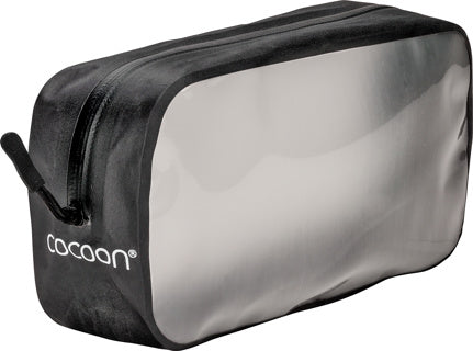 Cocoon Carry On Liquids Bag – Preppers Shop UK