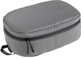 Cocoon Large Padded Cube