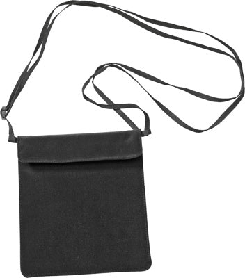 Cocoon Secret Silk Passport Wallet – Preppers Shop UK