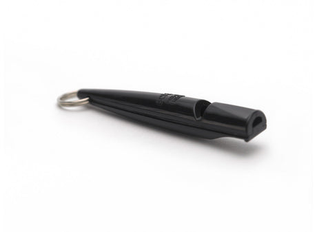ACME Dog Whistle - Without Pea