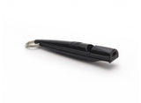 ACME Dog Whistle - With Pea