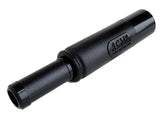ACME Duck Call