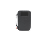 Clip & Carry EDC Storage Case