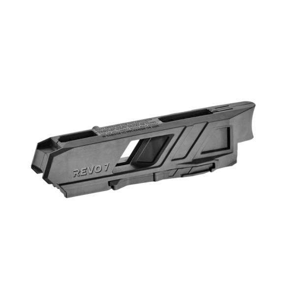 EK Archery Revo 7 Spare Magazine