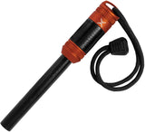 Exotac FireROD Xl Orange