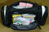 Elite First Aid First Aid Rapid Response Bag