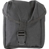 Elite First Aid First Aid Kit New Platoon