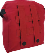 Elite First Aid First Aid Kit New Platoon