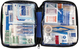 First Aid Only First Aid Essentials Kit