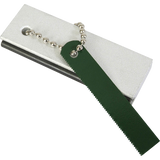 Mil-Com Magnesium Firestarter