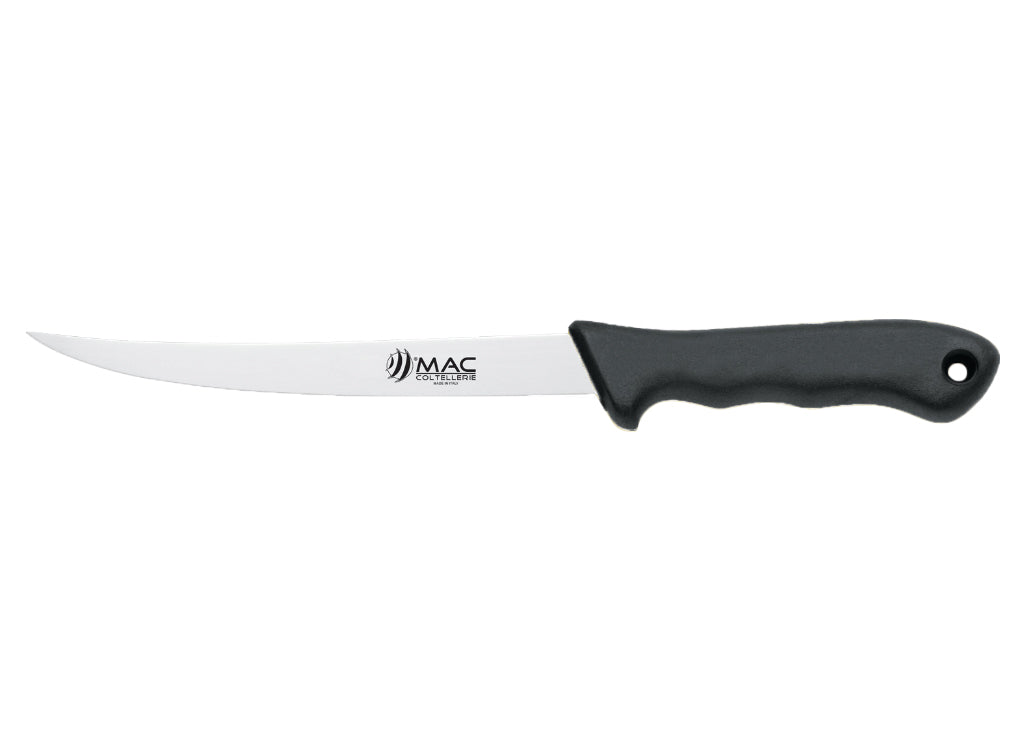 Whitby Filleting Knife