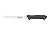 Whitby Filleting Knife