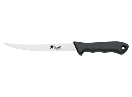 Whitby Filleting Knife