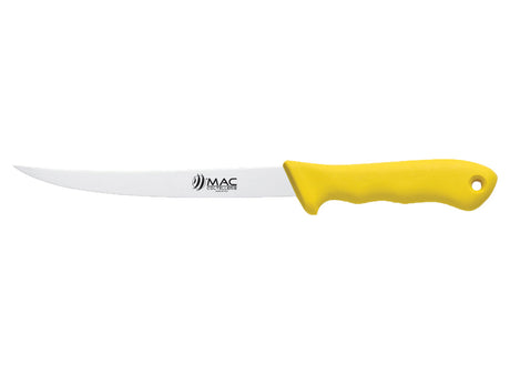 Whitby Filleting Knife