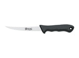 Whitby Filleting Knife
