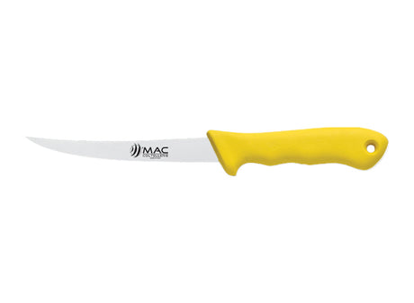 Whitby Filleting Knife