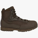 Highlander Pentland Waterproof Hillwalking Boots