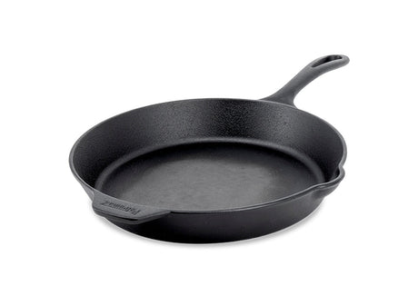 Petromax Fire Skillet - Essential Line