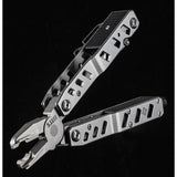 5.11 Tactical LE EMT 2.0 Multi Tool