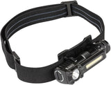 5.11 Tactical Rapid HL1 Headlamp
