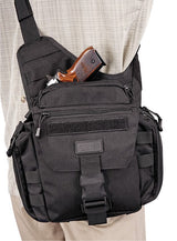 5.11 Tactical PUSH Pack